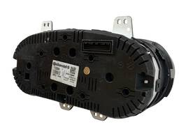 PAINEL INSTRUMENTO HYUNDAI HB20 2012 A 2016 ORIGINAL