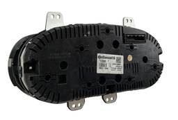 PAINEL INSTRUMENTO HYUNDAI HB20 2012 A 2016 ORIGINAL