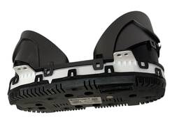 PAINEL INSTRUMENTO HYUNDAI HB20 2012 A 2016 ORIGINAL