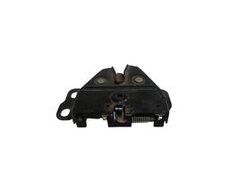 Fechadura Inf Capo Diant Tiggo 2 3X 5X 19/22 Tiggo 8 21/23