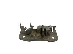 Trava Fech Capo Dian Outlander Lancer Asx Eclipse Cross 08/