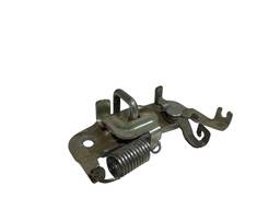 TRAVA FECH CAPO DIAN OUTLANDER LANCER ASX ECLIPSE CROSS 08/