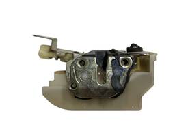 FECHADURA PORTA TRASEIRA DIREITA S10 TRAILBLAZER2012 A 2016 