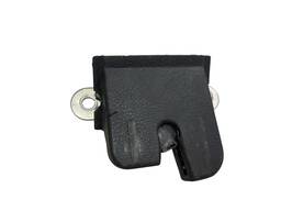 FECHADURA TAMPA TRASEIRA JETTA GOLF TIGUAN 2013 A 2017