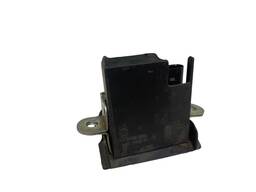 FECHADURA TAMPA TRASEIRA JETTA GOLF TIGUAN 2013 A 2017