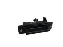 MAÇANETA TAMPA TRASEIRA HB20 HATCH 2013 A 2019