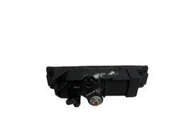 MAÇANETA TAMPA TRASEIRA HB20 HATCH 2013 A 2019