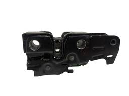 FECHADURA INF CAPO DIANT JETTA AMAROK PASSAT TIGUAN TOUAREG