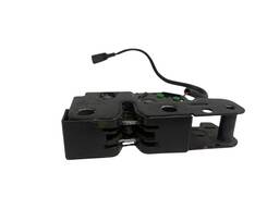 FECHADURA INF CAPO DIANT JETTA AMAROK PASSAT TIGUAN TOUAREG