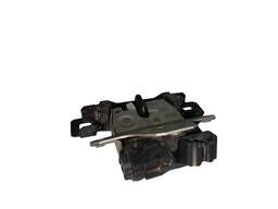 FECHADURA TAMPA TRASEIRA LAND ROVER EVOQUE 2012 A 2019