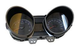 PAINEL VELOCÍMETRO CONTINENTAL HYUNDAI HB20 2013 A 2019