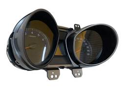 PAINEL VELOCÍMETRO CONTINENTAL HYUNDAI HB20 2013 A 2019