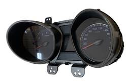 PAINEL VELOCÍMETRO CONTINENTAL HYUNDAI HB20 2013 A 2019