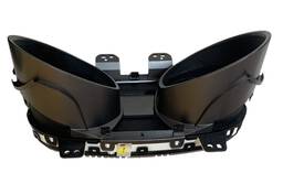 PAINEL VELOCÍMETRO CONTINENTAL HYUNDAI HB20 2013 A 2019