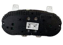 PAINEL VELOCÍMETRO CONTINENTAL HYUNDAI HB20 2013 A 2019