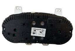 PAINEL VELOCÍMETRO CONTINENTAL HYUNDAI HB20 2013 A 2019