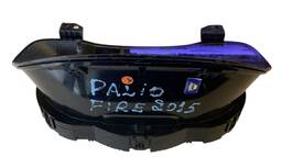PAINEL DE INSTRUMENTOS FIAT PALIO SIENA ECO 14 A 17 51955791