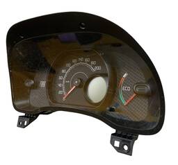 PAINEL DE INSTRUMENTOS FIAT PALIO SIENA ECO 14 A 17 51955791