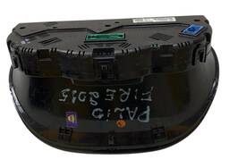 PAINEL DE INSTRUMENTOS FIAT PALIO SIENA ECO 14 A 17 51955791