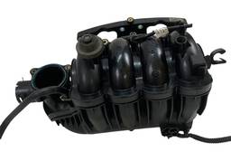 COLETOR ADMISSAO FIAT MOBI UNO 1.0 E 1.4 4CC 2016 A 2021