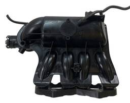 COLETOR ADMISSAO FIAT MOBI UNO 1.0 E 1.4 4CC 2016 A 2021