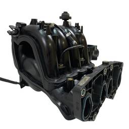 COLETOR ADMISSAO FIAT MOBI UNO 1.0 E 1.4 4CC 2016 A 2021