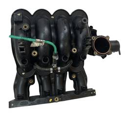 COLETOR DE ADMI FIAT PALIO PUNTO 1.0 1.4 8V FIRE EVO55218862