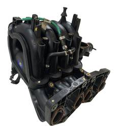 COLETOR DE ADMI FIAT PALIO PUNTO 1.0 1.4 8V FIRE EVO55218862