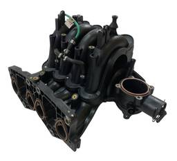 COLETOR DE ADMI FIAT PALIO PUNTO 1.0 1.4 8V FIRE EVO55218862