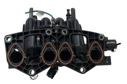 COLETOR DE ADMI FIAT PALIO PUNTO 1.0 1.4 8V FIRE EVO55218862