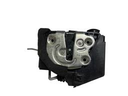 FECHADURA PORTA TRASEIRA ESQUERDA HB20 2013 2014 15 A 2019