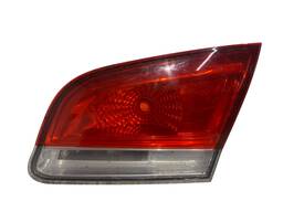 Lanterna Traseira Direita Siena 08/16 (Mala)
