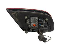 LANTERNA TRASEIRA DIREITA SIENA 08/16 (MALA)