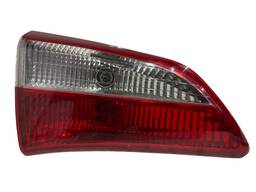 Lanterna Traseira Esquerda HB20 Hatch 13/2019 (mala) DETALHE