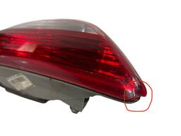 LANTERNA TRASEIRA ESQUERDA HB20 HATCH 13/2019 (MALA) DETALHE