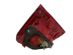 LANTERNA TRASEIRA ESQUERDA FOX 2015 A 2022 (MALA)