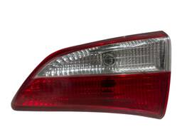 Lanterna Traseira Direita HB20 Hatch 2013 a 2019 (mala)