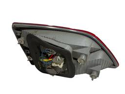 LANTERNA TRASEIRA DIREITA HB20 HATCH 2013 A 2019 (MALA)