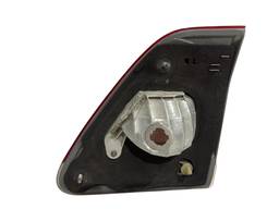 LANTERNA TRASEIRA ESQUERDA COROLLA 2012 A 2014 (MALA)