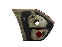 LANTERNA TRASEIRA DIREITA FLUENCE 2011 A 2018 (MALA)