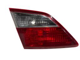 Lanterna Traseira Esquerda HB20 Sedan 2013 a 2019 (mala)