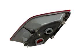 LANTERNA TRASEIRA ESQUERDA HB20 SEDAN 2013 A 2019 (MALA)