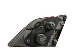 LANTERNA TRASEIRA ESQUERDA HB20 SEDAN 13/2019 (MALA) DETALHE