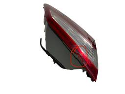 LANTERNA TRASEIRA ESQUERDA HB20 SEDAN 13/2019 (MALA) DETALHE