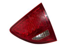 Lanterna Traseira Direita VeraCruz 2007/2012 (mala) DETALHE