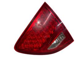 LANTERNA TRASEIRA DIREITA VERACRUZ 2007/2012 (MALA) DETALHE