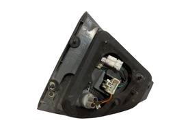 LANTERNA TRASEIRA DIREITA VERACRUZ 2007/2012 (MALA) DETALHE