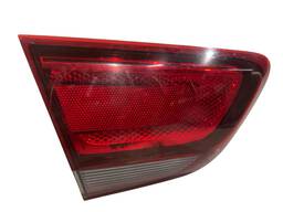 LANTERNA TRASEIRA ESQUERDA COBALT 2016 A 2020 (MALA) DETALHE