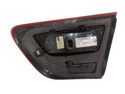 LANTERNA TRASEIRA ESQUERDA COBALT 2016 A 2020 (MALA) DETALHE