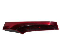 LANTERNA TRASEIRA DIREITA FIT 2015 A 2021 (MALA)